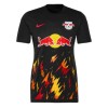 Oficiální Fotbalový Dres RB Leipzig Special 2023-24 pro Muži